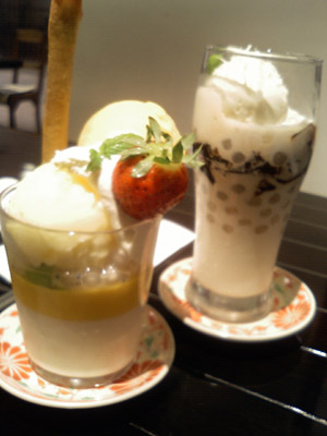 b0009106_21383773.jpg