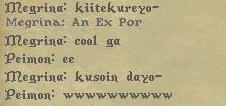 b0044608_905110.jpg