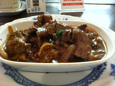 b0040811_23155560.jpg