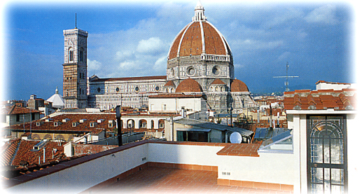 b0035734_15113280.jpg