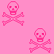 b0032741_021561.gif