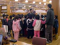 a0029259_1620955.jpg