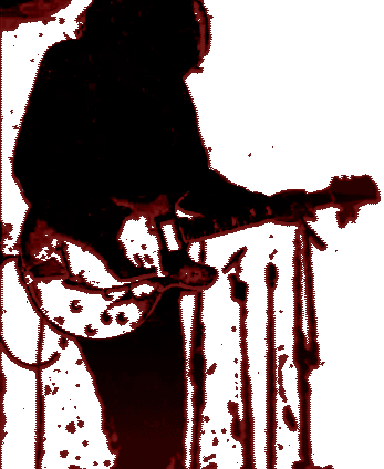 b0042962_23234012.gif