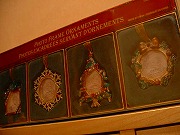 a0035678_21514517.jpg