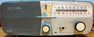 b0042882_23494870.jpg