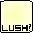LUSH?ドウメイ