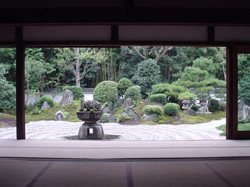 b0039397_20281575.jpg