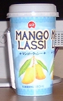 a0027598_21502444.jpg