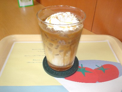 a0024531_1144443.jpg