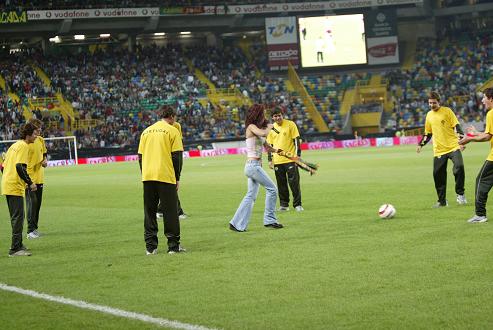 a0021939_14994.jpg