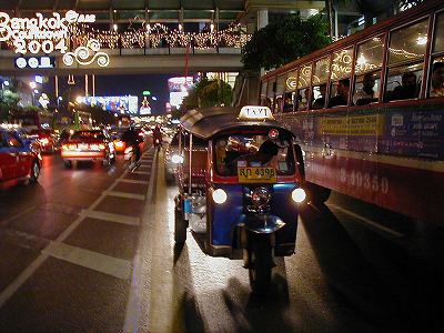 a0018745_19205955.jpg