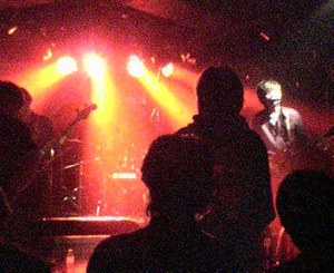a0023548_34874.jpg