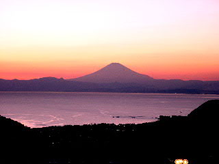 a0003150_22164378.jpg