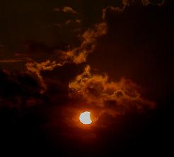 b0001980_4483940.jpg