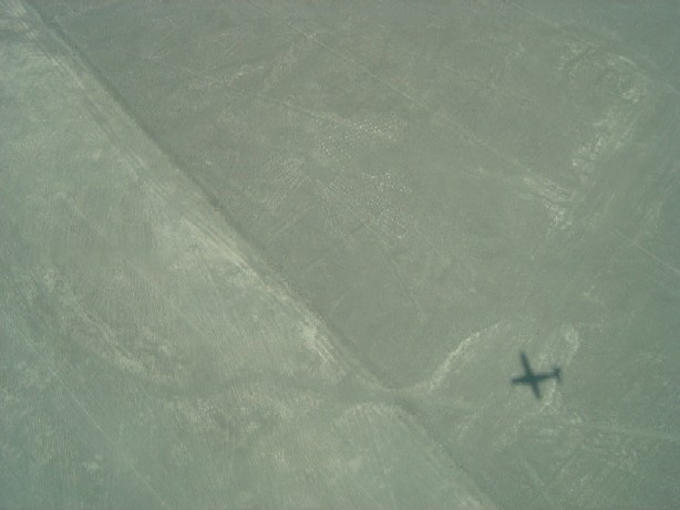 a0008885_1542868.jpg