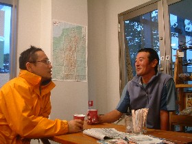 a0034487_21484216.jpg