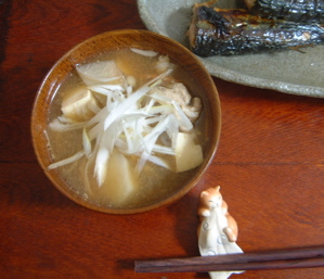 a0011999_2275331.jpg