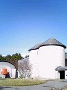 b0009106_1853748.jpg