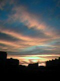 a0011909_20404520.jpg