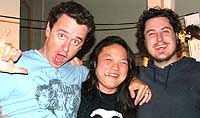 b0038810_10202821.jpg