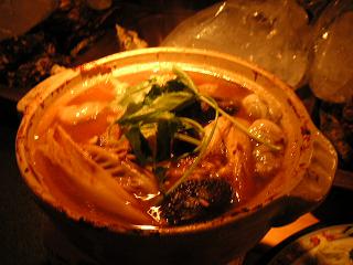 b0007421_21292758.jpg