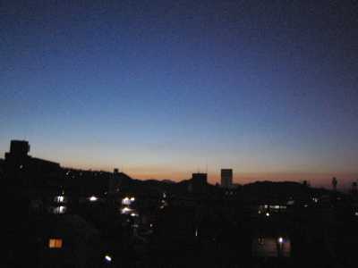a0033428_1753834.jpg