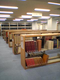 b0009029_18542217.jpg