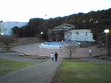 b0009029_19115835.jpg