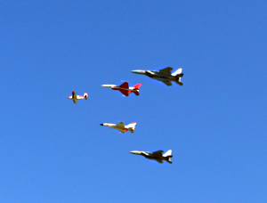 b0001154_22494243.jpg