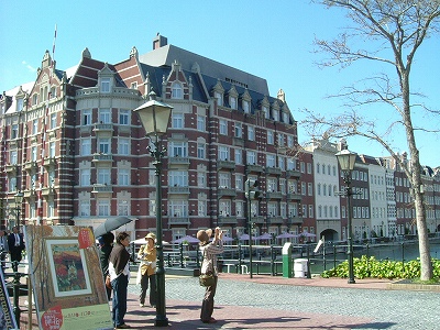 b0016557_10432283.jpg