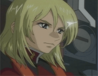a0008459_1913322.gif