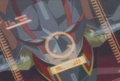 a0008459_1962197.gif