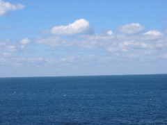 b0039373_2173097.jpg