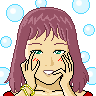 a0035678_119327.gif