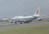 b0003089_937535.jpg