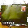 b0039090_19293572.jpg