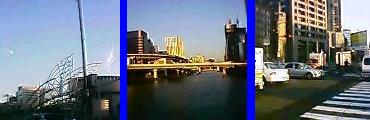 b0039090_19361883.jpg