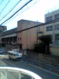 b0021311_1032777.jpg