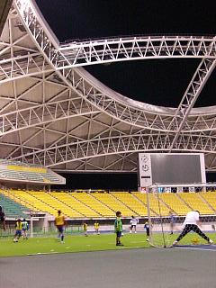 b0023911_1359435.jpg