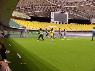 b0023911_14112689.jpg