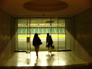 b0023911_1485795.jpg