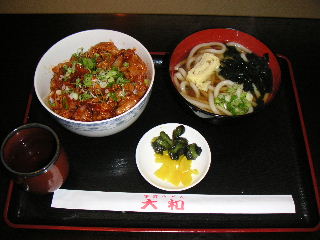 a0009513_1154912.jpg