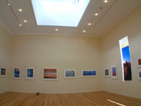 b0024339_22494410.jpg