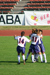 a0024248_2219577.jpg