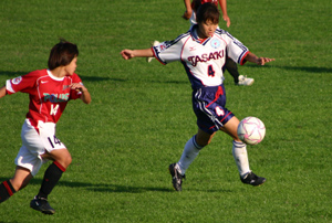 a0024248_22323151.jpg