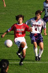 a0024248_22325818.jpg
