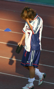 a0024248_22491367.jpg
