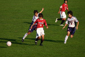 a0024248_2262149.jpg
