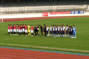 a0024248_2274215.jpg