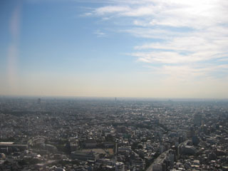 a0001756_22194929.jpg